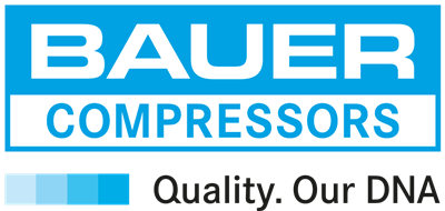 Bauer Compressors